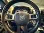 Dodge Ram 1500 5.7 V8 Quad Cab 6'4 Lone Star. 4X2. Benzine. Marge.
