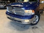 Dodge Ram 1500 5.7 V8 Quad Cab 6'4 Lone Star. 4X2. Benzine. Marge.