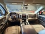 Dodge Ram 1500 5.7 V8 Quad Cab 6'4 Lone Star. 4X2. Benzine. Marge.