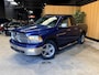 Dodge Ram 1500 5.7 V8 Quad Cab 6'4 Lone Star. 4X2. Benzine. Marge.