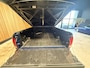Dodge Ram 1500 5.7 V8 Quad Cab 6'4 Lone Star. 4X2. Benzine. Marge.
