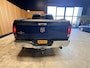 Dodge Ram 1500 5.7 V8 Quad Cab 6'4 Lone Star. 4X2. Benzine. Marge.