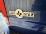 Dodge Ram 1500 5.7 V8 Quad Cab 6'4 Lone Star. 4X2. Benzine. Marge.