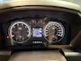 Dodge Ram 1500 5.7 V8 Quad Cab 6'4 Lone Star. 4X2. Benzine. Marge.