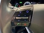 Hyundai Ioniq Comfort EV Camera. Navi. Apple-carplay. Baterrij 100%