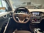 Hyundai Ioniq Comfort EV Camera. Navi. Apple-carplay. Baterrij 100%