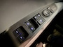Hyundai Ioniq Comfort EV Camera. Navi. Apple-carplay. Baterrij 100%