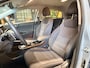 Hyundai Ioniq Comfort EV Camera. Navi. Apple-carplay. Baterrij 100%