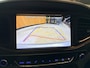 Hyundai Ioniq Comfort EV Camera. Navi. Apple-carplay. Baterrij 100%