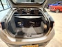 Hyundai Ioniq Comfort EV Camera. Navi. Apple-carplay. Baterrij 100%