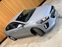 Hyundai Ioniq Comfort EV Camera. Navi. Apple-carplay. Baterrij 100%