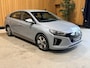 Hyundai Ioniq Comfort EV Camera. Navi. Apple-carplay. Baterrij 100%