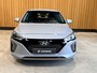 Hyundai Ioniq Comfort EV Camera. Navi. Apple-carplay. Baterrij 100%