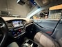 Hyundai Ioniq Comfort EV Camera. Navi. Apple-carplay. Baterrij 100%