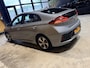 Hyundai Ioniq Comfort EV Camera. Navi. Apple-carplay. Baterrij 100%