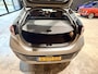 Hyundai Ioniq Comfort EV Camera. Navi. Apple-carplay. Baterrij 100%