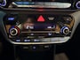 Hyundai Ioniq Comfort EV Camera. Navi. Apple-carplay. Baterrij 100%