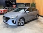 Hyundai Ioniq Comfort EV Camera. Navi. Apple-carplay. Baterrij 100%