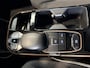 Hyundai Ioniq Comfort EV Camera. Navi. Apple-carplay. Baterrij 100%