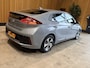 Hyundai Ioniq Comfort EV Camera. Navi. Apple-carplay. Baterrij 100%