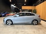 Hyundai Ioniq Comfort EV Camera. Navi. Apple-carplay. Baterrij 100%