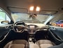 Hyundai Ioniq Comfort EV Camera. Navi. Apple-carplay. Baterrij 100%