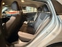 Hyundai Ioniq Comfort EV Camera. Navi. Apple-carplay. Baterrij 100%