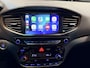 Hyundai Ioniq Comfort EV Camera. Navi. Apple-carplay. Baterrij 100%
