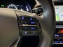 Hyundai Ioniq Comfort EV Camera. Navi. Apple-carplay. Baterrij 100%