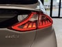 Hyundai Ioniq Comfort EV Camera. Navi. Apple-carplay. Baterrij 100%