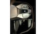 Hyundai Ioniq Comfort EV Camera. Navi. Apple-carplay. Baterrij 100%