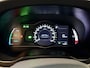 Hyundai Ioniq Comfort EV Camera. Navi. Apple-carplay. Baterrij 100%