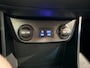 Hyundai Ioniq Comfort EV Camera. Navi. Apple-carplay. Baterrij 100%