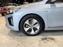 Hyundai Ioniq Comfort EV Camera. Navi. Apple-carplay. Baterrij 100%