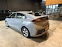 Hyundai Ioniq Comfort EV Camera. Navi. Apple-carplay. Baterrij 100%