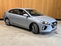 Hyundai Ioniq Comfort EV Camera. Navi. Apple-carplay. Baterrij 100%
