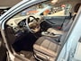Hyundai Ioniq Comfort EV Camera. Navi. Apple-carplay. Baterrij 100%