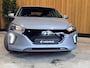 Hyundai Ioniq Comfort EV Camera. Navi. Apple-carplay. Baterrij 100%