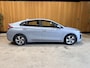 Hyundai Ioniq Comfort EV Camera. Navi. Apple-carplay. Baterrij 100%