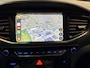 Hyundai Ioniq Comfort EV Camera. Navi. Apple-carplay. Baterrij 100%