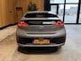 Hyundai Ioniq Comfort EV Camera. Navi. Apple-carplay. Baterrij 100%