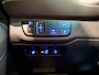 Hyundai Ioniq Comfort EV Camera. Navi. Apple-carplay. Baterrij 100%