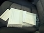 Hyundai Ioniq Comfort EV Camera. Navi. Apple-carplay. Baterrij 100%