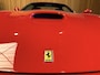 Ferrari 550 Maranello V12 | Handgeschakeld 56000 km.