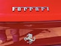 Ferrari 550 Maranello V12 | Handgeschakeld 56000 km.
