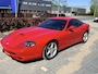 Ferrari 550 Maranello V12 | Handgeschakeld 56000 km.