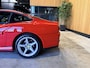 Ferrari 550 Maranello V12 | Handgeschakeld 56000 km.