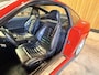 Ferrari 550 Maranello V12 | Handgeschakeld 56000 km.