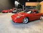 Ferrari 550 Maranello V12 | Handgeschakeld 56000 km.