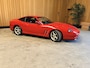 Ferrari 550 Maranello V12 | Handgeschakeld 56000 km.